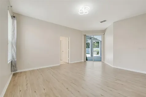 1363 Glenwick Drive Windermere FL 34786