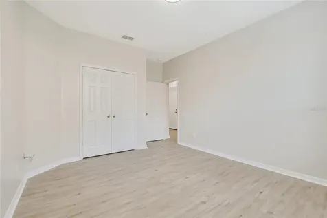 1363 Glenwick Drive Windermere FL 34786