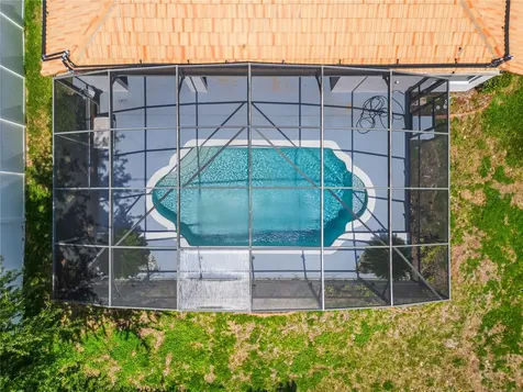 1363 Glenwick Drive Windermere FL 34786