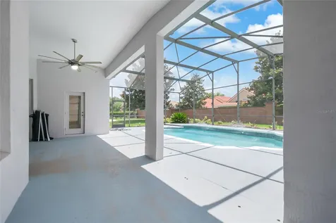1363 Glenwick Drive Windermere FL 34786