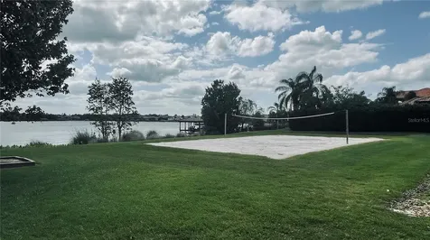 1363 Glenwick Drive Windermere FL 34786