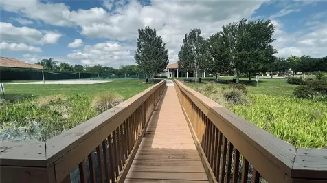 1363 Glenwick Drive Windermere FL 34786