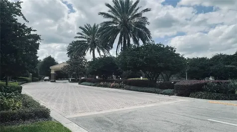 1363 Glenwick Drive Windermere FL 34786