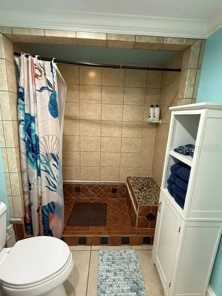 301 Central Avenue S Flagler Beach FL 32136