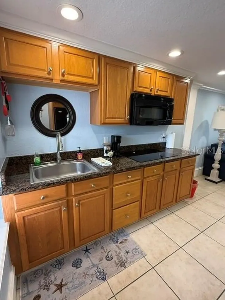 301 Central Avenue S Flagler Beach FL 32136