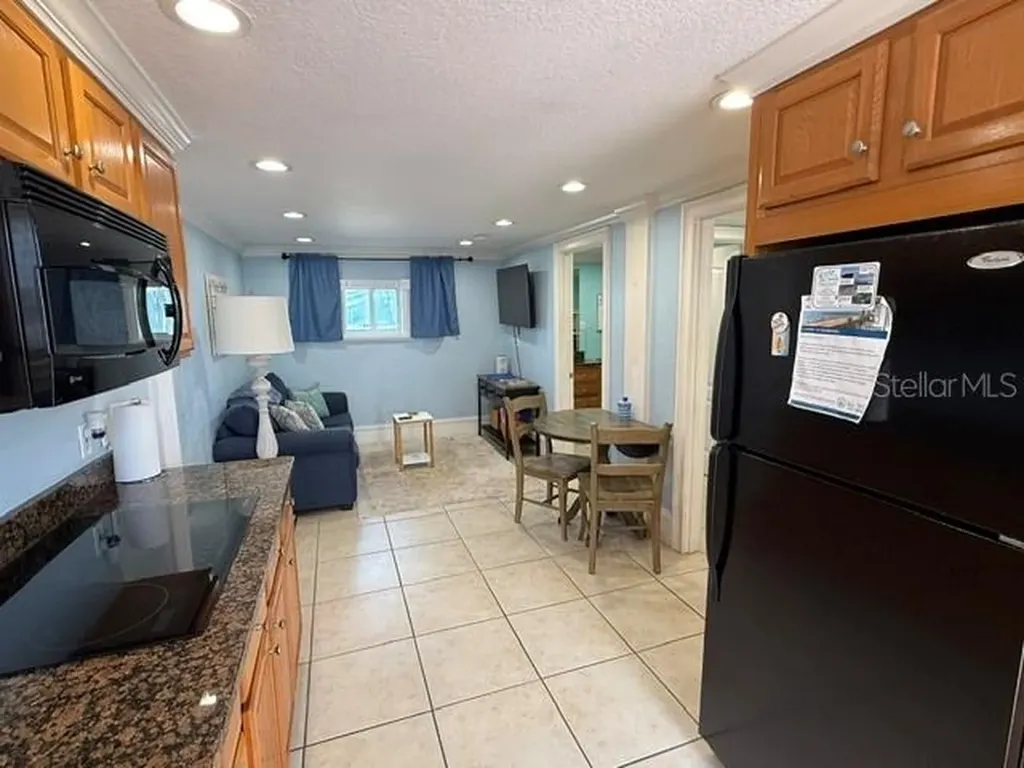 301 Central Avenue S Flagler Beach FL 32136