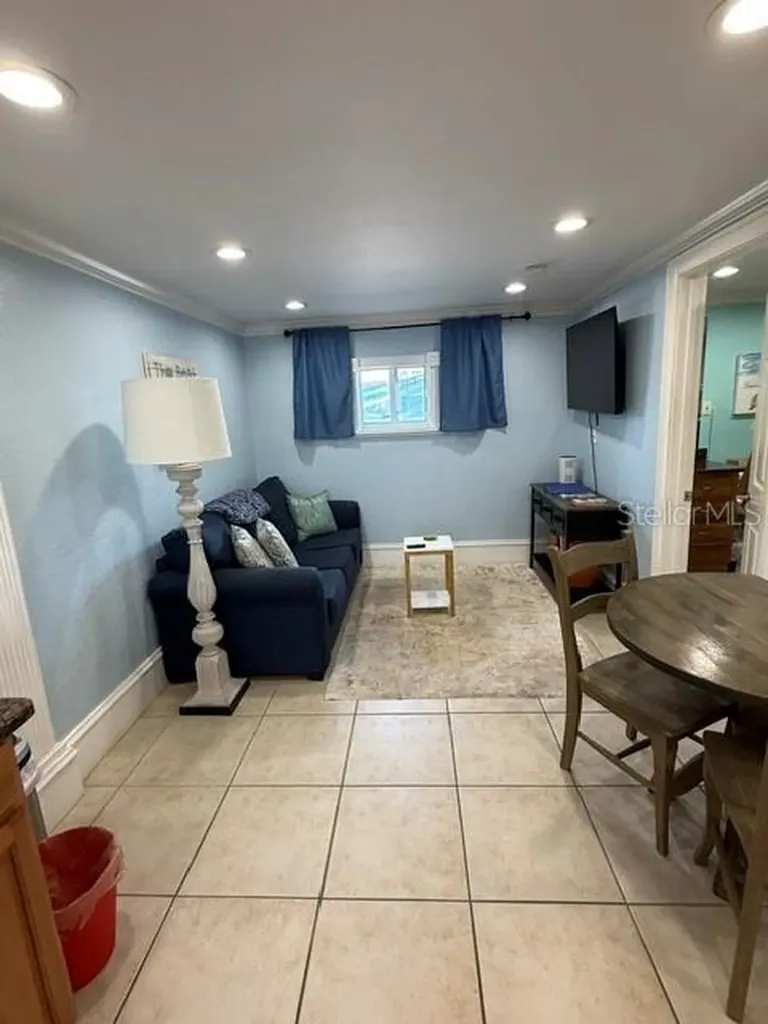 301 Central Avenue S Flagler Beach FL 32136
