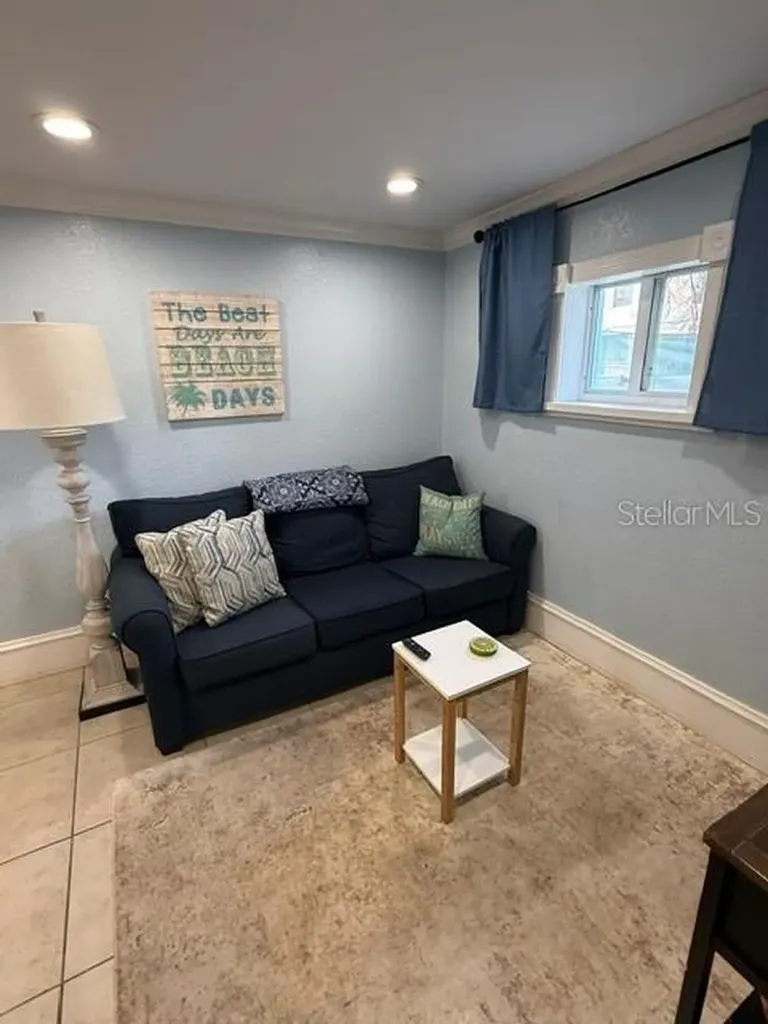 301 Central Avenue S Flagler Beach FL 32136