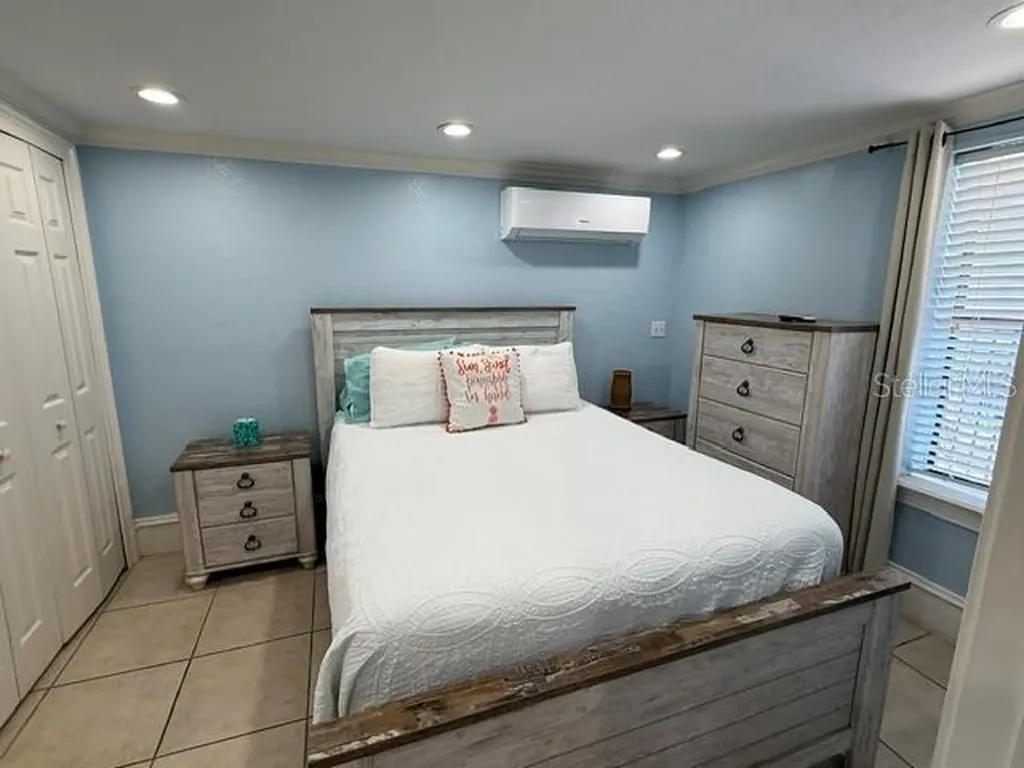 301 Central Avenue S Flagler Beach FL 32136