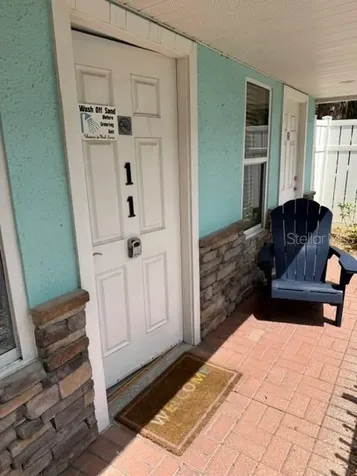 301 Central Avenue S Flagler Beach FL 32136