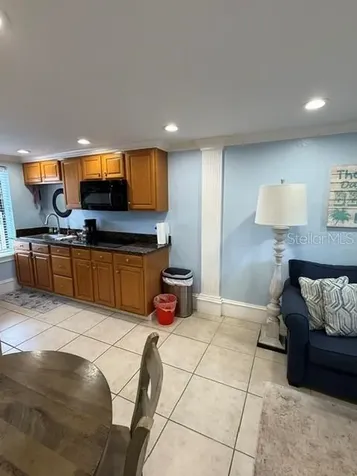 301 Central Avenue S Flagler Beach FL 32136