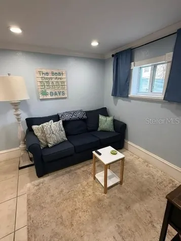 301 Central Avenue S Flagler Beach FL 32136