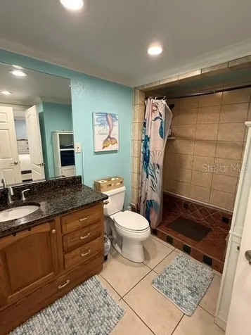 301 Central Avenue S Flagler Beach FL 32136