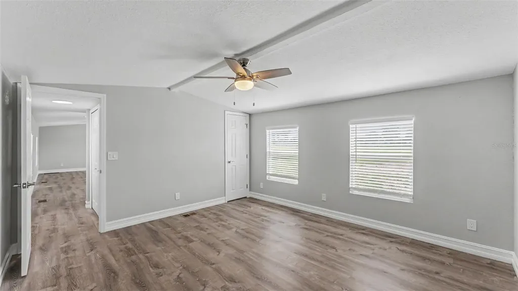 21 Ridge Road Frostproof FL 33843