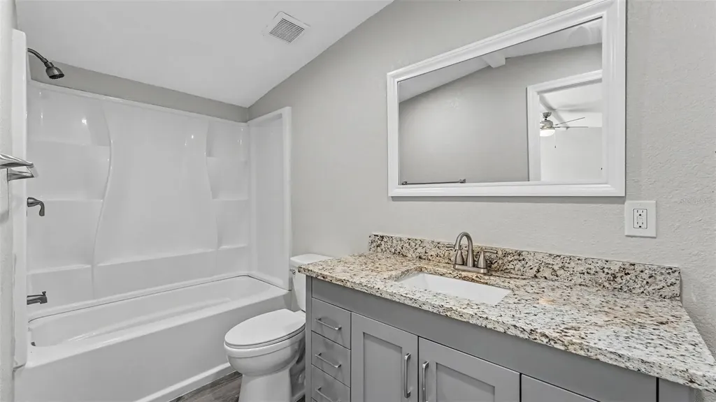 21 Ridge Road Frostproof FL 33843