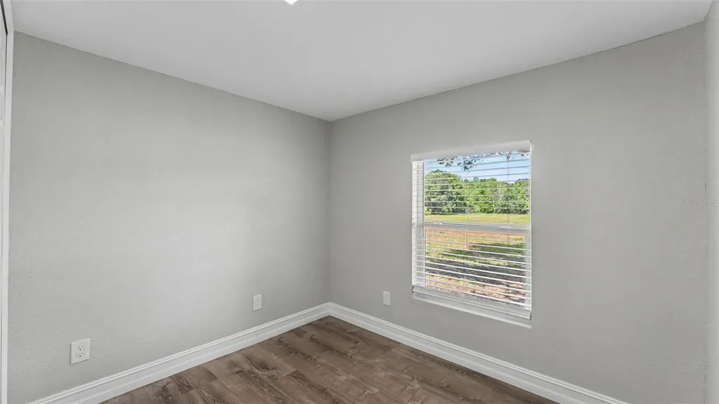 21 Ridge Road Frostproof FL 33843
