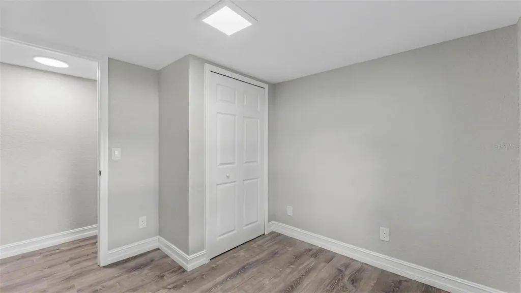 21 Ridge Road Frostproof FL 33843