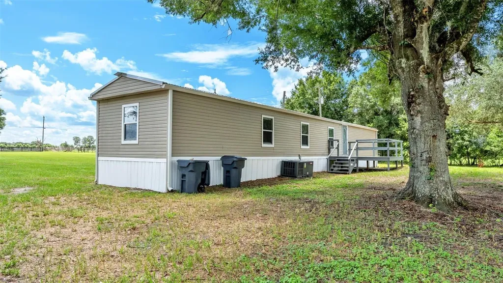 21 Ridge Road Frostproof FL 33843