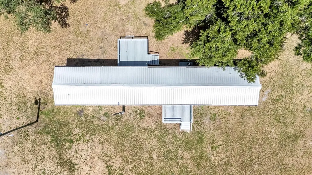 21 Ridge Road Frostproof FL 33843
