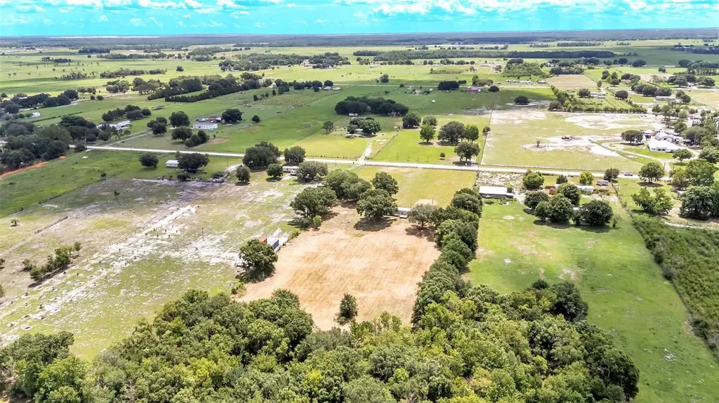 21 Ridge Road Frostproof FL 33843