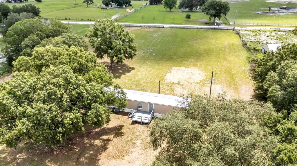 21 Ridge Road Frostproof FL 33843