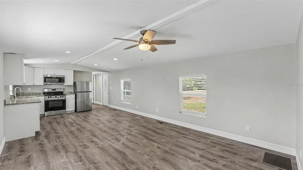 21 Ridge Road Frostproof FL 33843