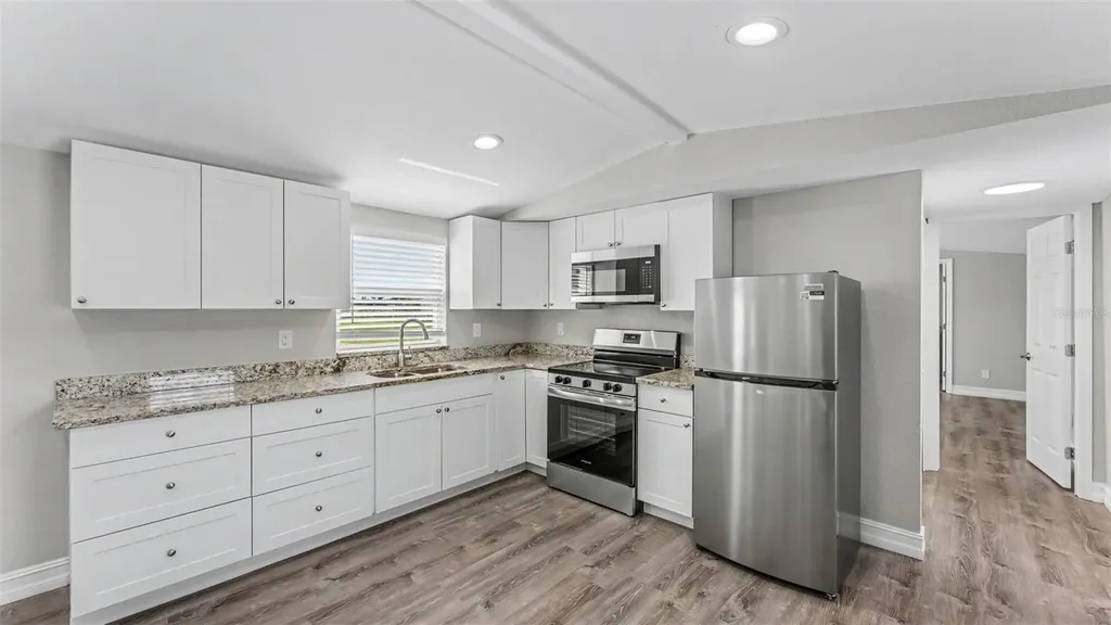 21 Ridge Road Frostproof FL 33843