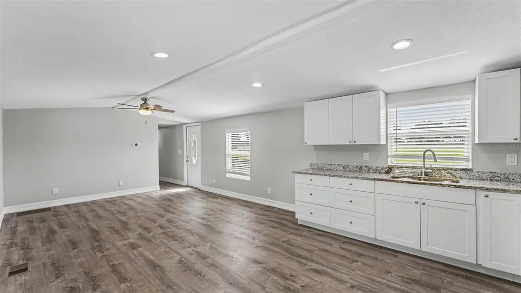 21 Ridge Road Frostproof FL 33843