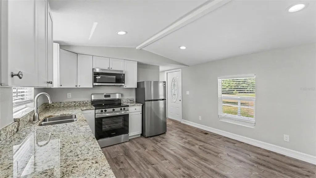 21 Ridge Road Frostproof FL 33843