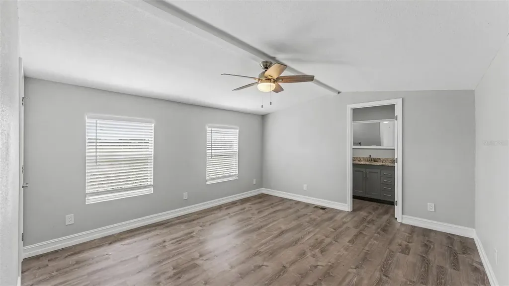 21 Ridge Road Frostproof FL 33843