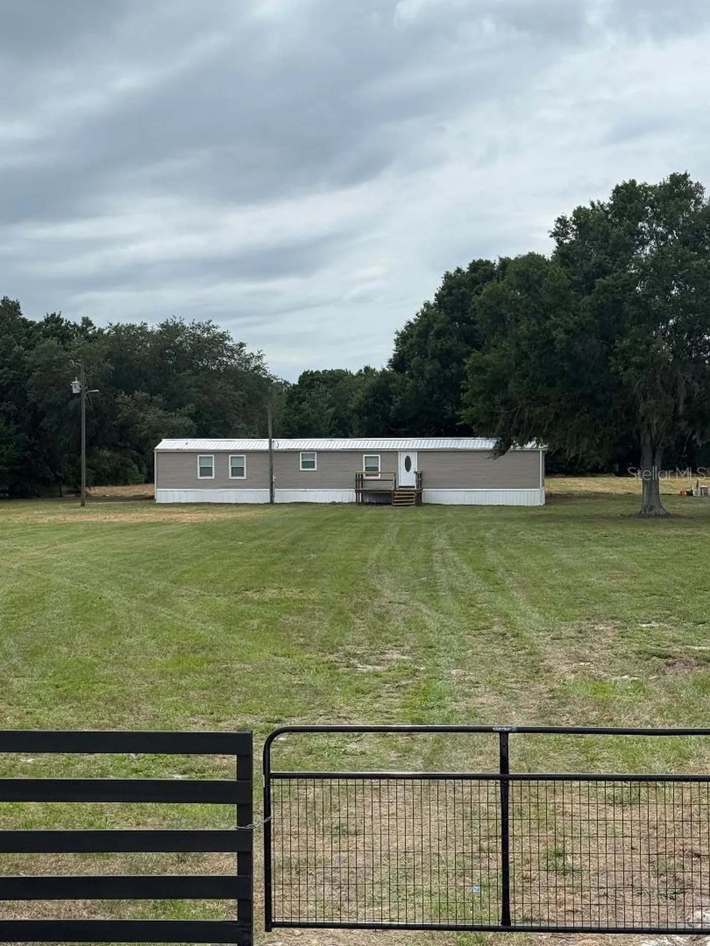 21 Ridge Road Frostproof FL 33843
