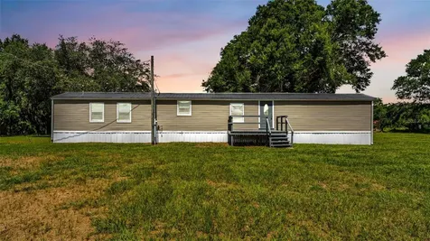 21 Ridge Road Frostproof FL 33843