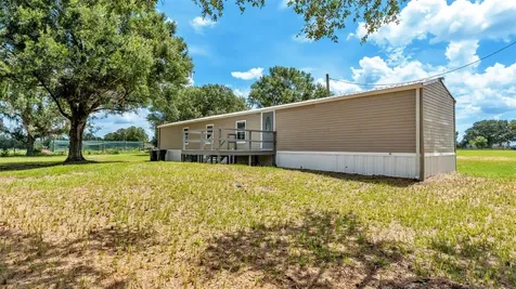 21 Ridge Road Frostproof FL 33843
