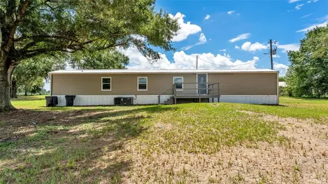 21 Ridge Road Frostproof FL 33843