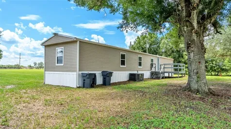 21 Ridge Road Frostproof FL 33843