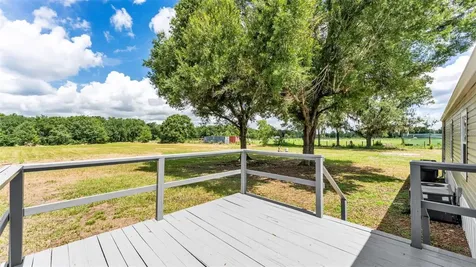 21 Ridge Road Frostproof FL 33843