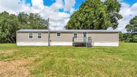 21 Ridge Road Frostproof FL 33843