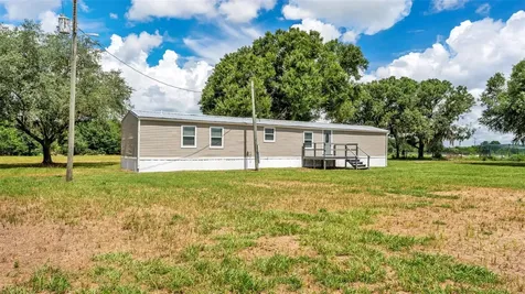 21 Ridge Road Frostproof FL 33843