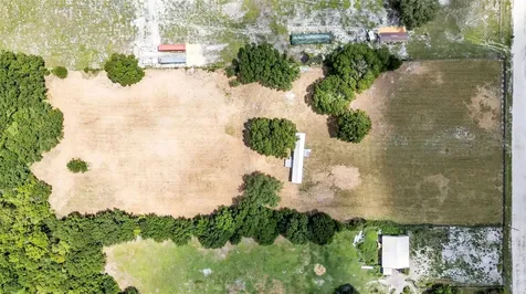 21 Ridge Road Frostproof FL 33843