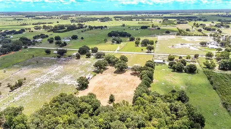 21 Ridge Road Frostproof FL 33843