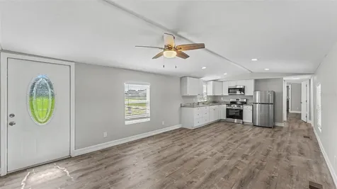 21 Ridge Road Frostproof FL 33843