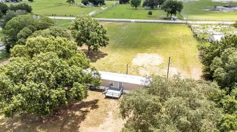 21 Ridge Road Frostproof FL 33843