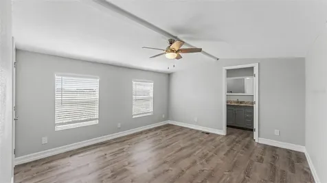 21 Ridge Road Frostproof FL 33843