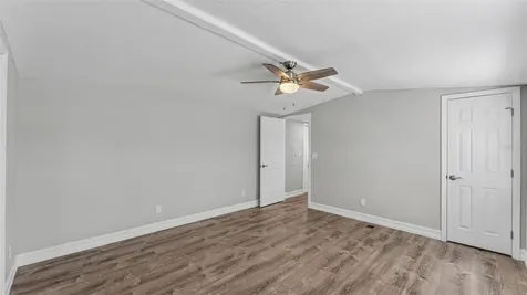 21 Ridge Road Frostproof FL 33843