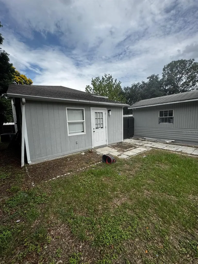 Winter Haven FL 33881