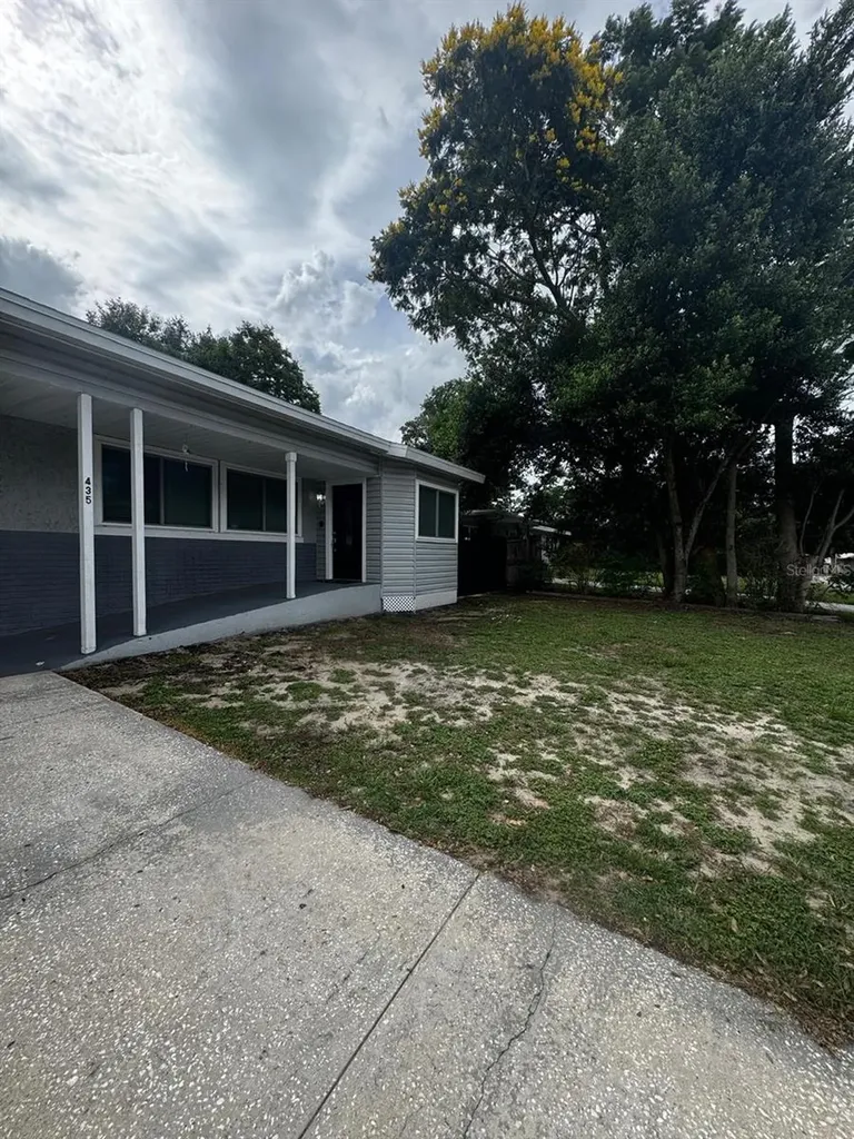 Winter Haven FL 33881