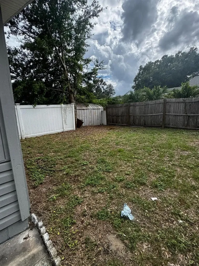 Winter Haven FL 33881