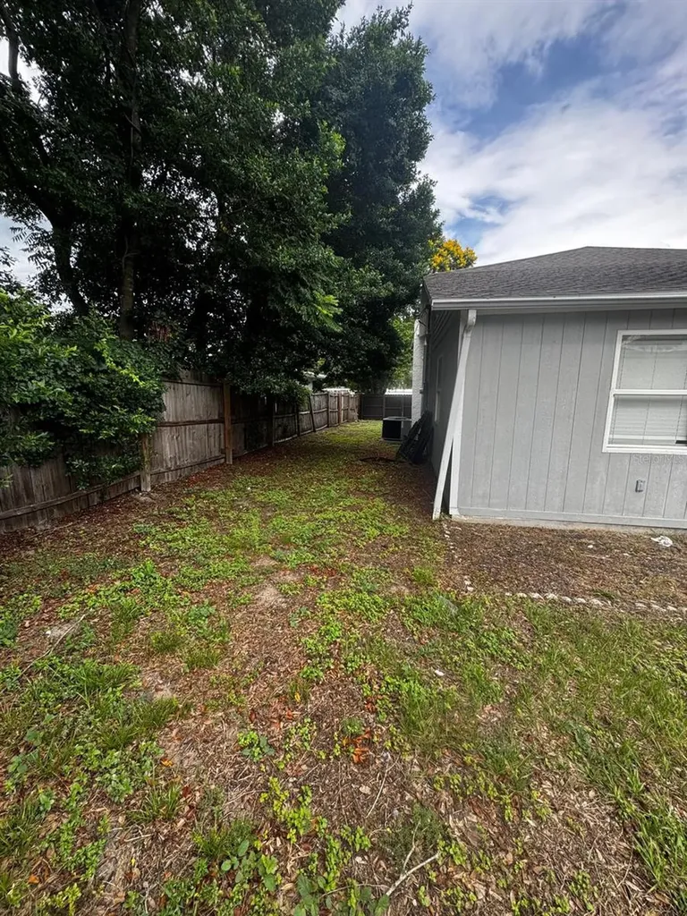 Winter Haven FL 33881