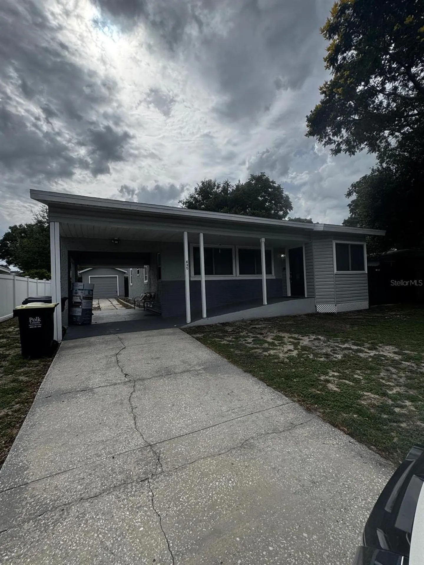Winter Haven FL 33881