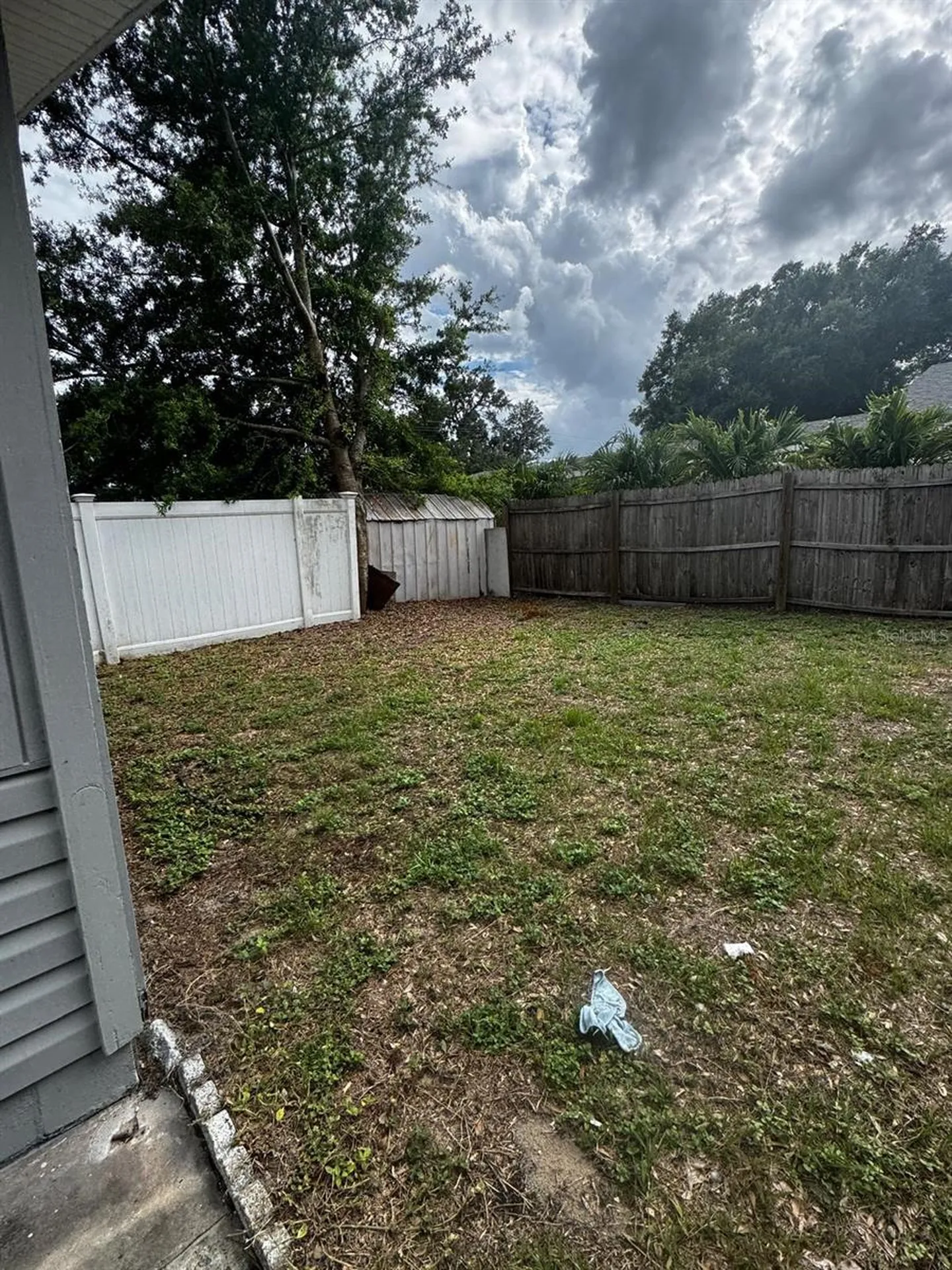 Winter Haven FL 33881